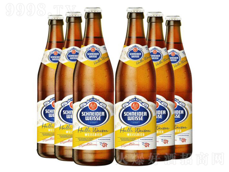 ��ʩ�{��1̖(h��o)��ɫС��ơ�ơ�12.5�� 500ml��
