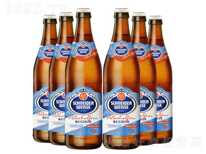 ��ʩ�{��3̖(h��o)�o��С��ơ�ơ�6.5�� 500ml��