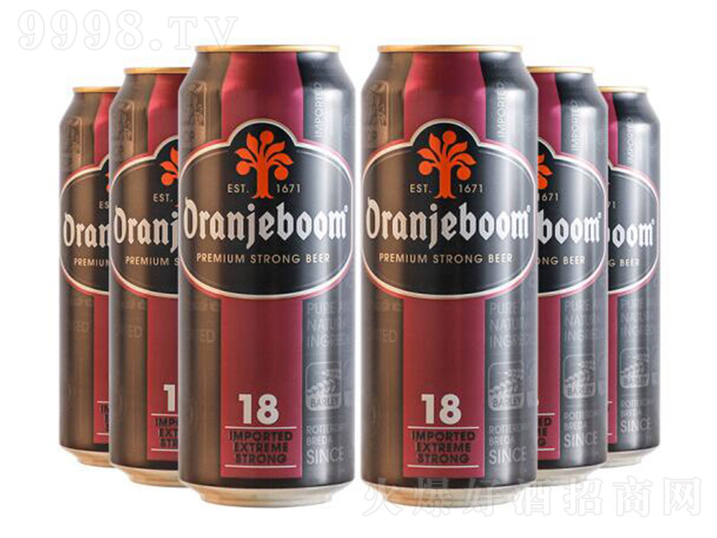 ��ɫը��ơ�ơ�18�� 500ml��