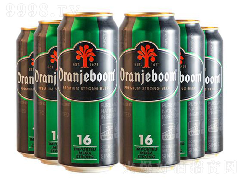 ��ɫը��ơ�ơ�16�� 500ml��
