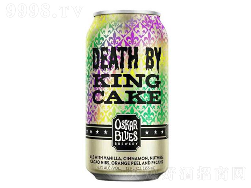 �{�{�W˹����ȥ�ć�����ʽ����ơ��355ml-ơ�����Ϣ