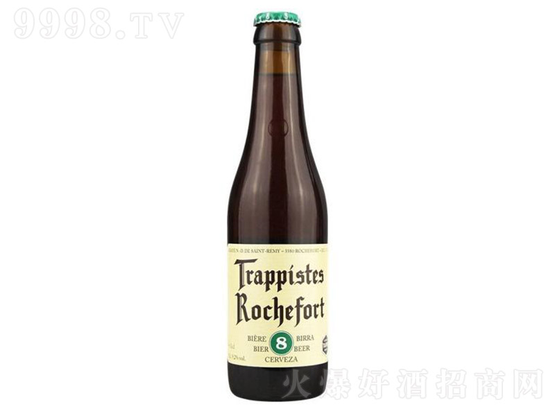 �_˹��8̖(h��o)�޵�Ժ����ơ�ơ�9.2�� 330ml��
