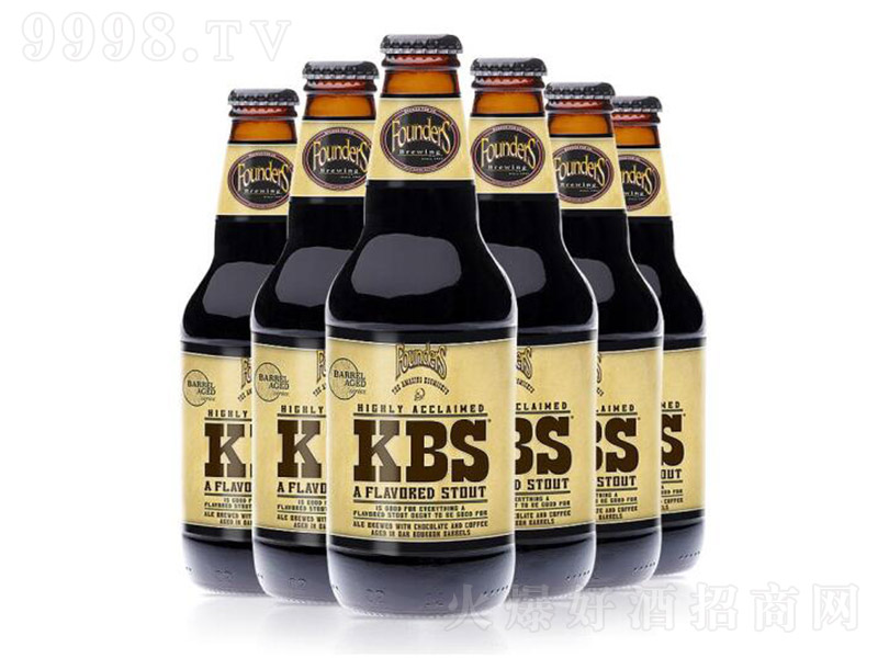 ��(chu��ng)ʼ��KBS�������ơ�ơ�11.9�� 355ml��
