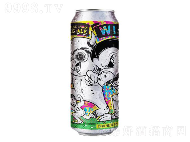 �L�uӋ(j��)��Ұ���L(f��ng)���p������IPAơ�ơ�9�� 473ml��