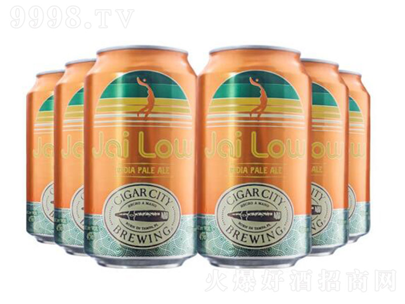 ѩ�ѳǵͿ�������IPAơ��355ml