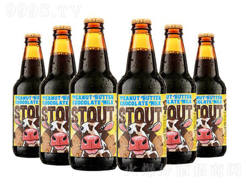��ʧ������ᄻ����u�ɿ���ţ������ơ�ơ�5.6�� 355ml��-ơ��������Ϣ