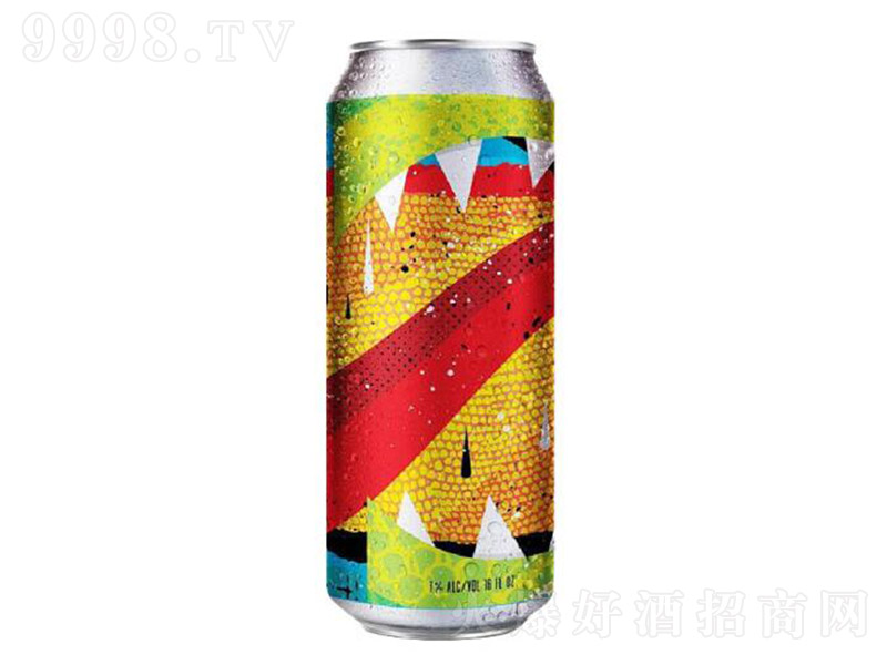 �L�uӋ(j��)������������IPAơ�ơ�8.5�� 473ml��