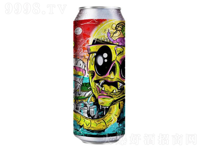 �L�uӋ(j��)�����~��ʿ�p������IPAơ�ơ�8.5�� 473ml��