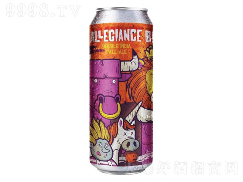�L�uӋ(j��)�����\֮���p������IPAơ�ơ�8.5�� 473ml��