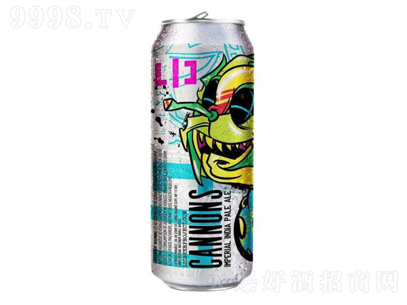 �L�uӋ(j��)���ƻ����r(n��ng)���p������IPAơ�ơ�8.5�� 473ml��