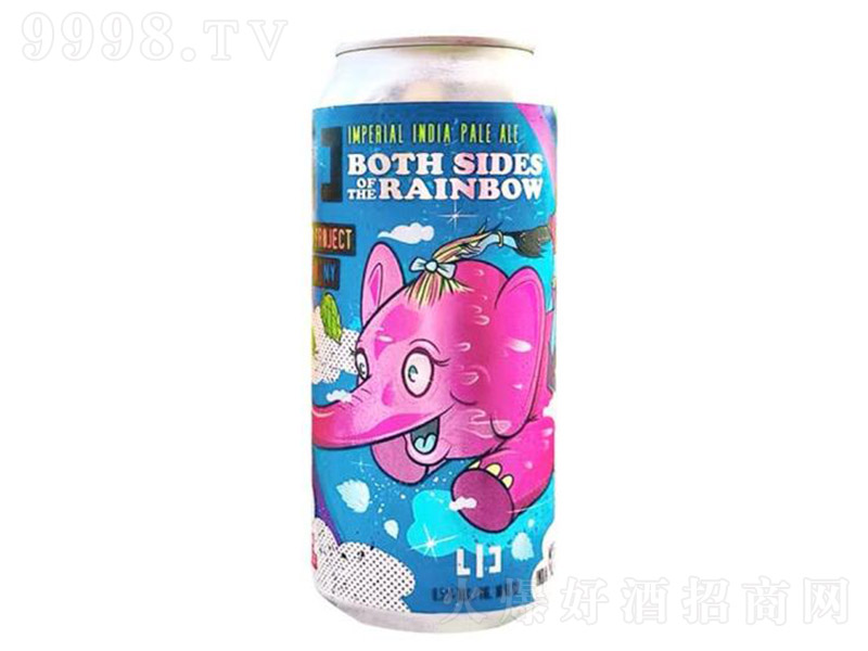 �L�uӋ(j��)���ۼtС�w���p������IPAơ�ơ�8.5�� 473ml��