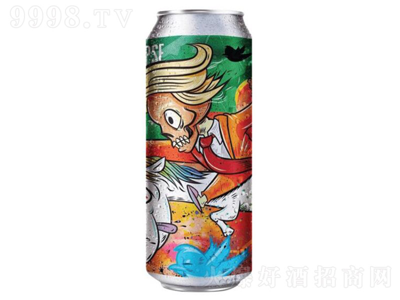 �L�uӋ(j��)����(d��)�ǫF��ʾ��p������IPAơ�ơ�8.5�� 473ml��