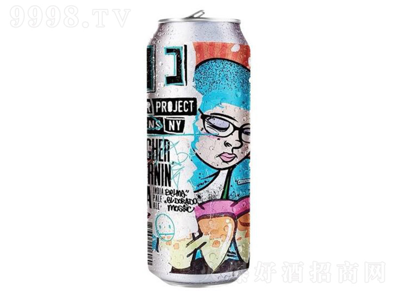 �L�uӋ(j��)�����m(x��)�ߟ�����IPAơ�ơ�7�� 473ml��