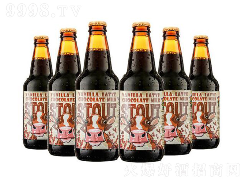 ��ʧ����������Fţ������ơ�ơ�13.8�� 355ml��-ơ��������Ϣ