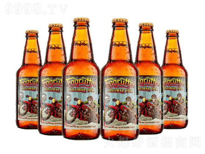 ��ʧ�������F��ͧ�p���p��IPAơ�ơ�8.7�� 355ml��-ơ��������Ϣ