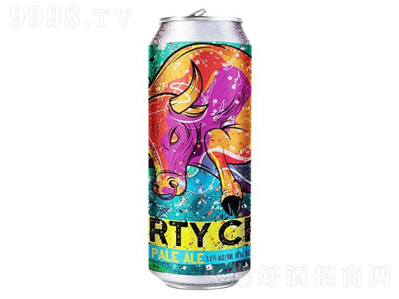 �L�uӋ(j��)���Ɍ�����C(j��)����IPAơ�ơ�5.5�� 473ml��