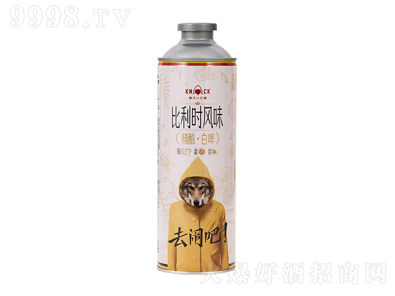 �W�mС�tñ�����r�Lζ��ᄰ�ơ��10.2��1L��