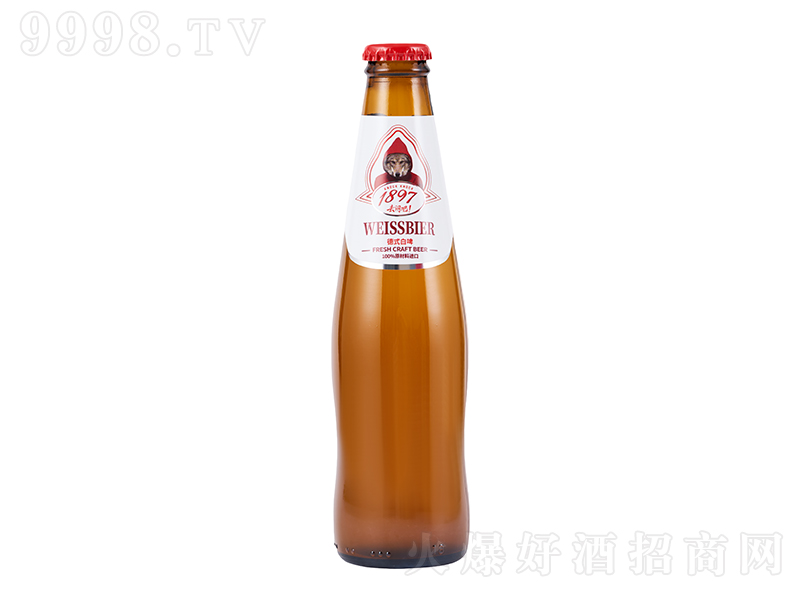 �W�mС�tñ��ʽ��ơ�ơ�10��275ml��