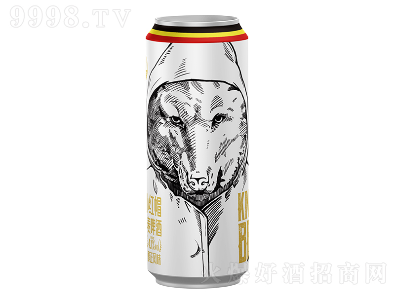 �W�mС�tñ����С��ơ�ơ�11��500ml��
