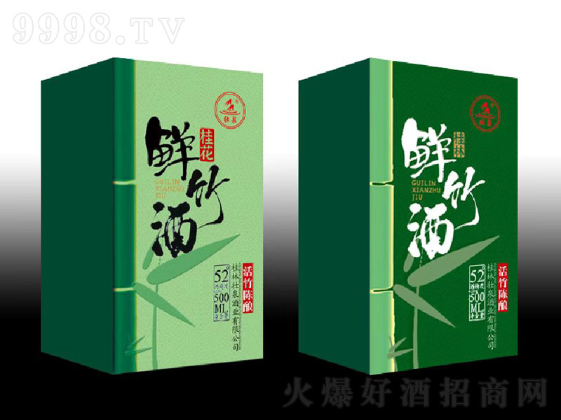 ���r��ơ�52��500ml��