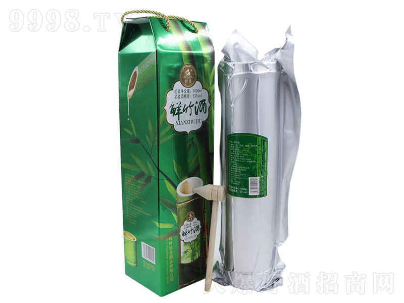 �r��ơ�53��1000ml��