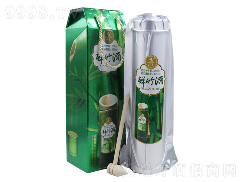 �r��ơ�53��600ml��
