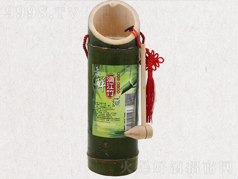 �콭�r��ơ�45��500ml��-�׾�������Ϣ