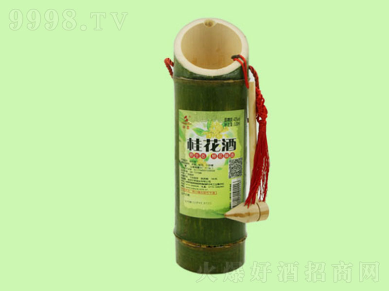 �𻨾ơ�42��500ml��-�׾�������Ϣ