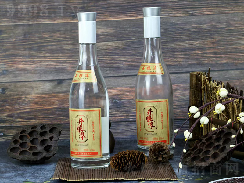 ���Z���� ֥�����͡�53��500ml��