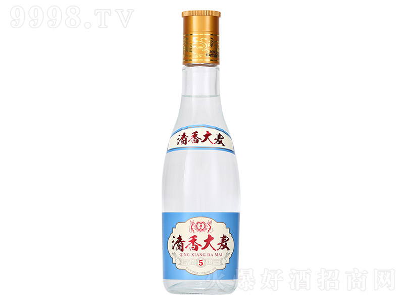 ���������5 �����͡�45�� 258ml��