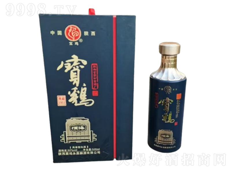 ���u�Ƶ���P���͡�52��500ml��
