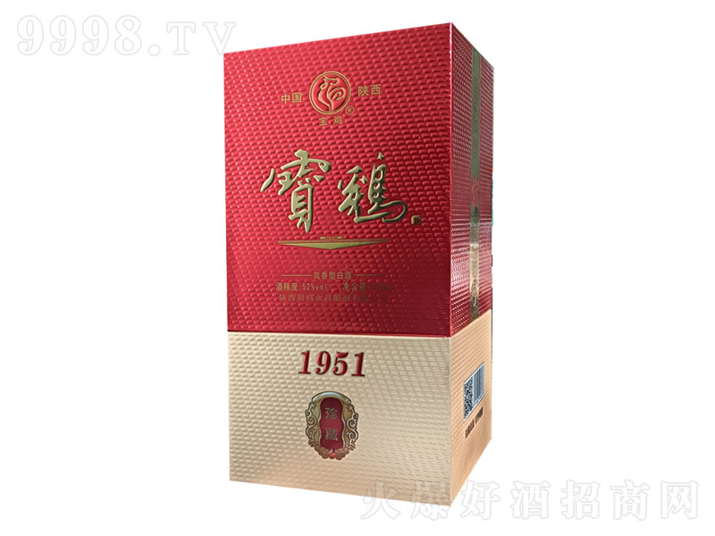 ���u�����1951�P���͡�52��500ml��