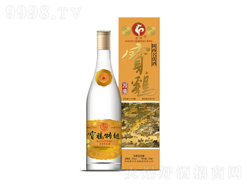 ���u�����������͡�52��500ml��-�׾�������Ϣ