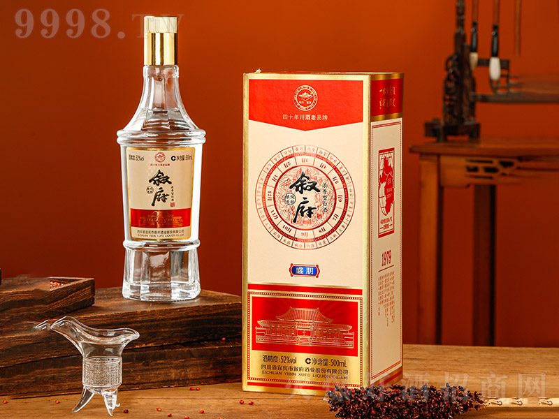 ������ʢ�� �����͡�52�� 500ml��