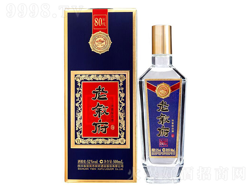 �ϔ�����80�����(f��)�Ű� �����͡�52��500ml��