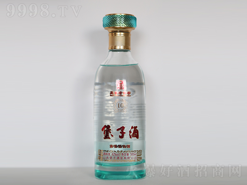 ���Ӿ����x����̖10 �����͡�42��500ml��-�׾����Ϣ