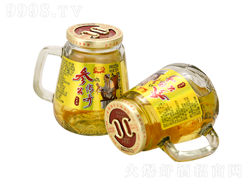 ���������˅��ơ�52��150ml��-�B(y��ng)����������Ϣ