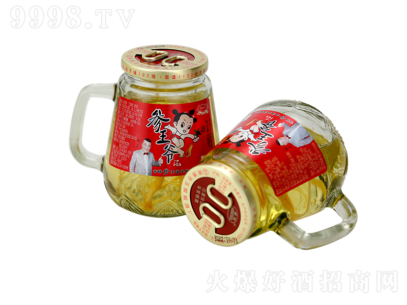 �������˅��ơ�42��150ml��-�B(y��ng)����������Ϣ