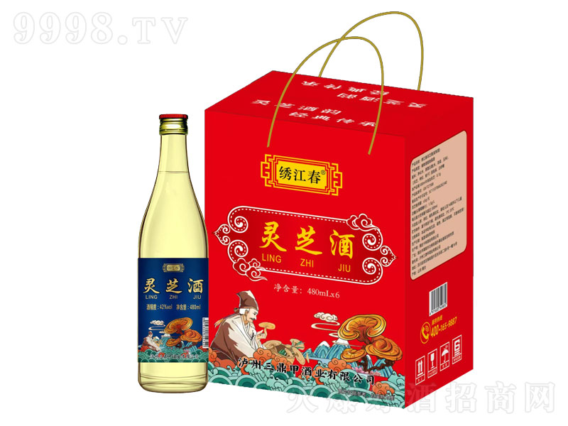 �C�����`֥�ơ�42��480mlx6��
