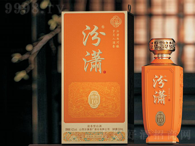 �ڞt���\�C10��ͨ�� �����͡�42��500ml��-�׾�������Ϣ