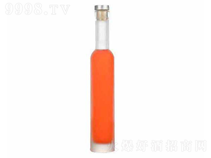 ����ƿϵ��GJ-025
