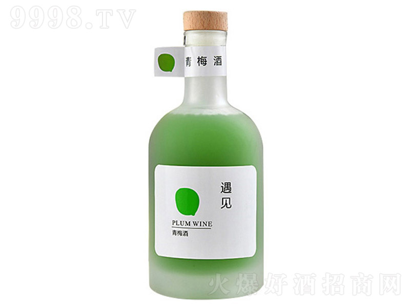 ����ƿϵ��GJ-028
