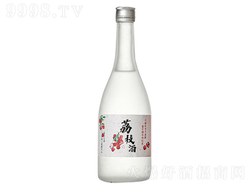 ����ƿϵ��GJ-023