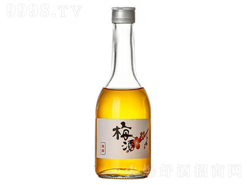 ����ƿϵ��GJ-021