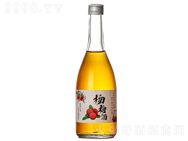 ����ƿϵ��GJ-019