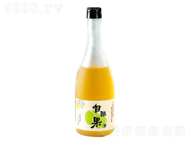 ����ƿϵ��GJ-017