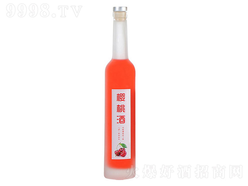 ����ƿϵ��GJ-014