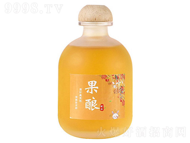 ����ƿϵ��GJ-015