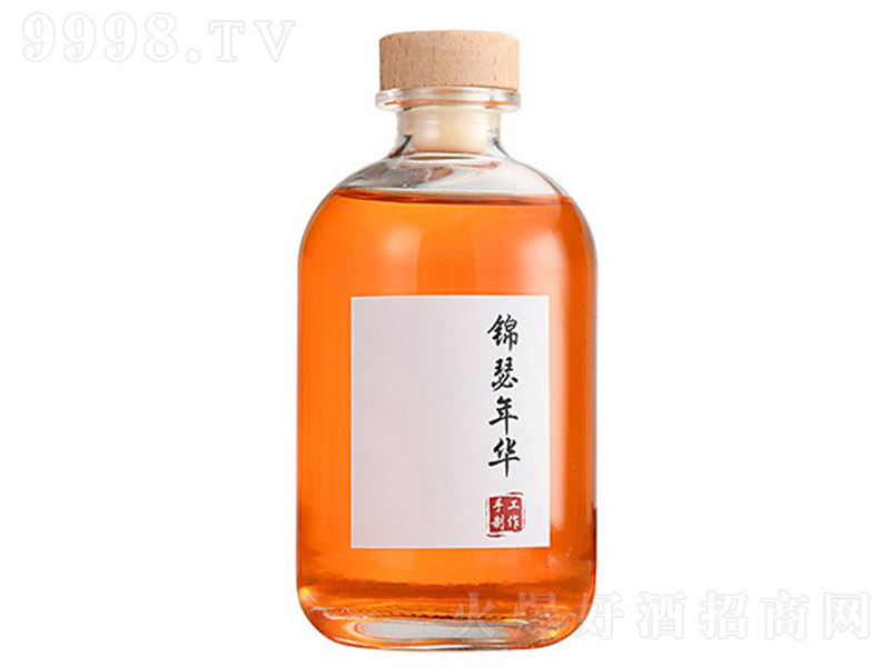����ƿϵ��GJ-013