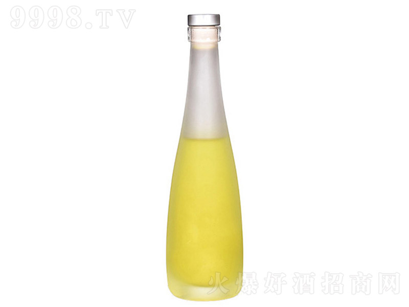 ����ƿϵ��GJ-012